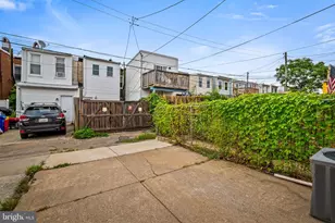 111 N Port Street N, Baltimore, MD 21224 - Photo 27