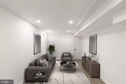 5807 Pimlico Road, Baltimore, MD 21209 - Photo 31