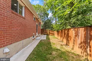 5807 Pimlico Rd, Baltimore, MD 21209 - Photo 39
