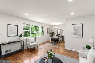 5807 Pimlico Rd, Baltimore, MD 21209 - Photo 9