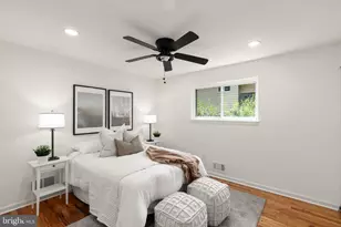 5807 Pimlico Rd, Baltimore, MD 21209 - Photo 19