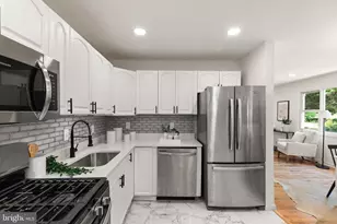 5807 Pimlico Rd, Baltimore, MD 21209 - Photo 15