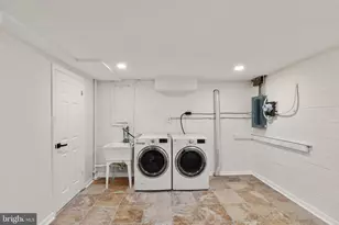 5807 Pimlico Rd, Baltimore, MD 21209 - Photo 35