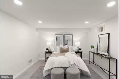 5807 Pimlico Road, Baltimore, MD 21209 - Photo 29