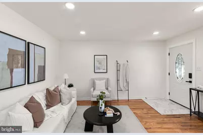 5807 Pimlico Road, Baltimore, MD 21209 - Photo 7