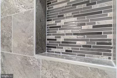 5807 Pimlico Road, Baltimore, MD 21209 - Photo 23