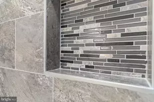 5807 Pimlico Rd, Baltimore, MD 21209 - Photo 23