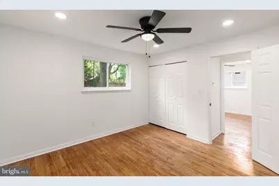 5807 Pimlico Road, Baltimore, MD 21209 - Photo 25