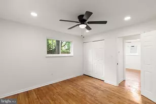 5807 Pimlico Rd, Baltimore, MD 21209 - Photo 25