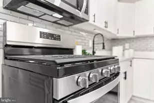 5807 Pimlico Rd, Baltimore, MD 21209 - Photo 17