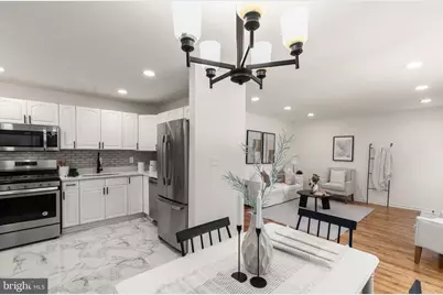 5807 Pimlico Road, Baltimore, MD 21209 - Photo 11