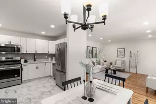 5807 Pimlico Rd, Baltimore, MD 21209 - Photo 11