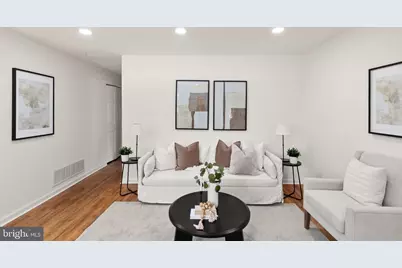 5807 Pimlico Road, Baltimore, MD 21209 - Photo 5