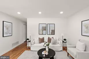 5807 Pimlico Rd, Baltimore, MD 21209 - Photo 5