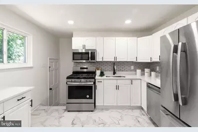 5807 Pimlico Road, Baltimore, MD 21209 - Photo 13