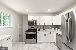 5807 Pimlico Rd, Baltimore, MD 21209 - Photo 13