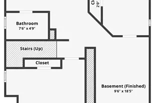 5807 Pimlico Rd, Baltimore, MD 21209 - Photo 41