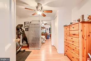 1516 Boyle St, Baltimore, MD 21230 - Photo 23