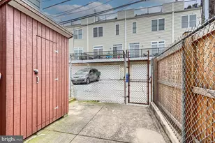 1516 Boyle St, Baltimore, MD 21230 - Photo 27