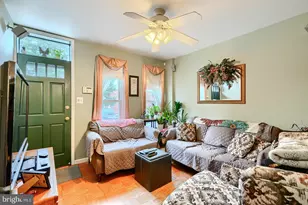 1516 Boyle St, Baltimore, MD 21230 - Photo 7