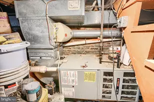 1516 Boyle St, Baltimore, MD 21230 - Photo 29