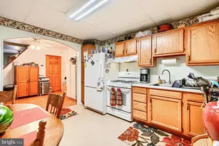 1516 Boyle St, Baltimore, MD 21230 - Photo 15