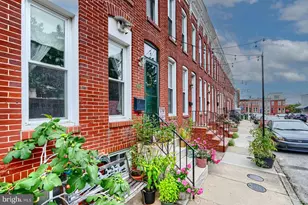 1516 Boyle St, Baltimore, MD 21230 - Photo 3