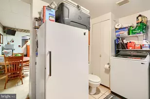 1516 Boyle St, Baltimore, MD 21230 - Photo 17