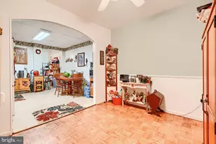 1516 Boyle St, Baltimore, MD 21230 - Photo 9