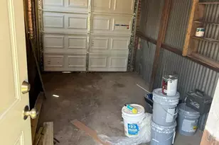 3629 Liberty Heights Ave, Baltimore, MD 21215 - Photo 21