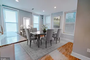 3629 Liberty Heights Ave, Baltimore, MD 21215 - Photo 5