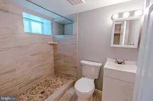 3629 Liberty Heights Ave, Baltimore, MD 21215 - Photo 15