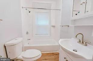 3629 Liberty Heights Ave, Baltimore, MD 21215 - Photo 11