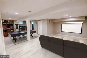 3629 Liberty Heights Ave, Baltimore, MD 21215 - Photo 13