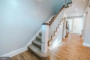 3629 Liberty Heights Ave, Baltimore, MD 21215 - Photo 9