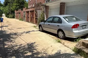 3629 Liberty Heights Ave, Baltimore, MD 21215 - Photo 19