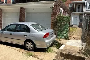 3629 Liberty Heights Ave, Baltimore, MD 21215 - Photo 17