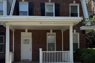 3629 Liberty Heights Ave, Baltimore, MD 21215 - Photo 3