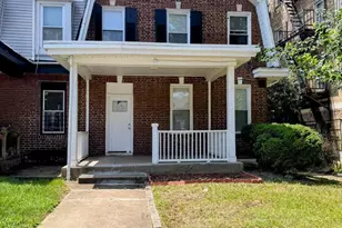 3629 Liberty Heights Ave, Baltimore, MD 21215 - Photo 1