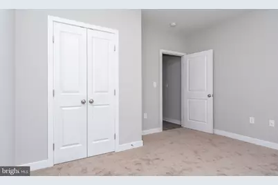 840 Edmondson Avenue, Baltimore, MD 21201 - Photo 13