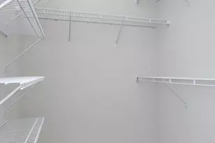 840 Edmondson Ave, Baltimore, MD 21201 - Photo 21