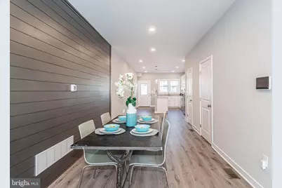 840 Edmondson Avenue, Baltimore, MD 21201 - Photo 5