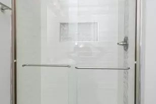 840 Edmondson Ave, Baltimore, MD 21201 - Photo 19