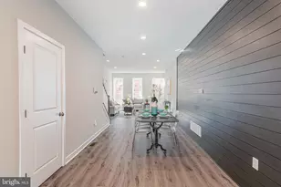 840 Edmondson Ave, Baltimore, MD 21201 - Photo 7