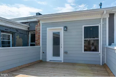 840 Edmondson Avenue, Baltimore, MD 21201 - Photo 35