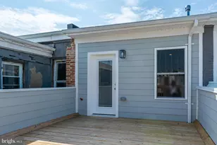 840 Edmondson Ave, Baltimore, MD 21201 - Photo 35