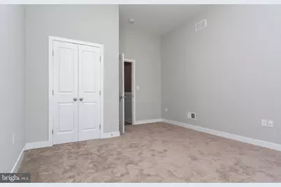840 Edmondson Avenue, Baltimore, MD 21201 - Photo 25
