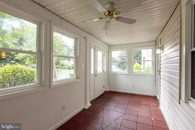 5802 Clearspring Road, Baltimore, MD 21212 - Photo 13