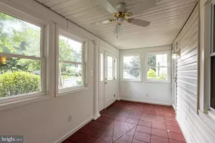 5802 Clearspring Rd, Baltimore, MD 21212 - Photo 13