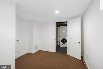 5802 Clearspring Road, Baltimore, MD 21212 - Photo 25